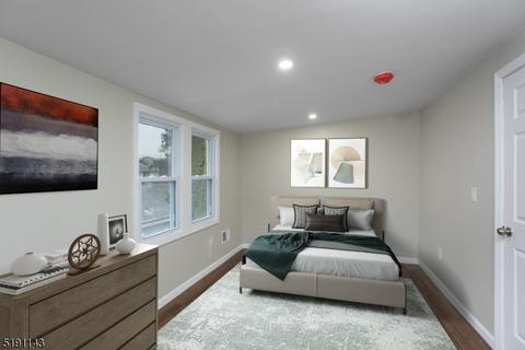 79 Diven St, Springfield, NJ 07081 photo 11