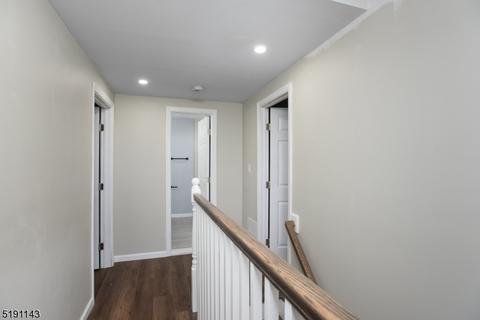 79 Diven St, Springfield, NJ 07081 photo 22