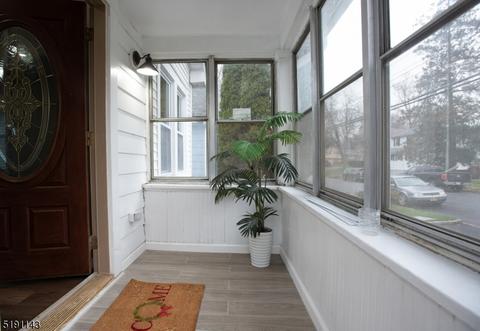 79 Diven St, Springfield, NJ 07081 photo 15