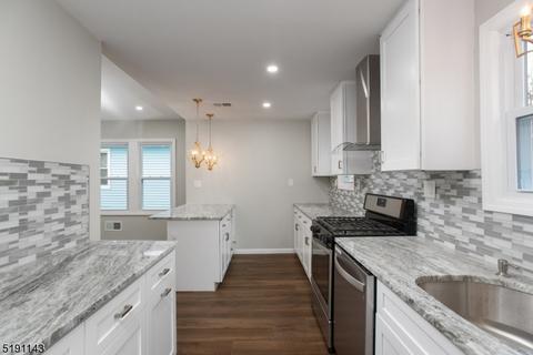 79 Diven St, Springfield, NJ 07081 photo 5