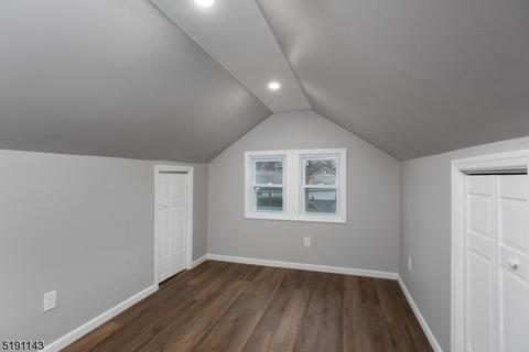 79 Diven St, Springfield, NJ 07081 photo 21