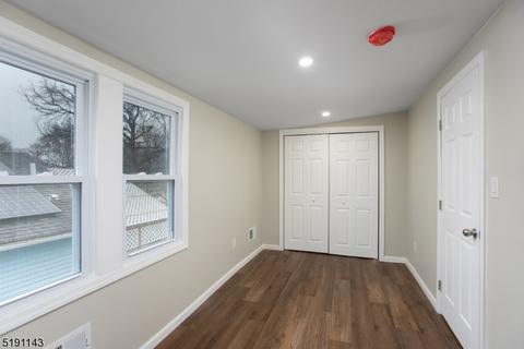 79 Diven St, Springfield, NJ 07081 photo 19
