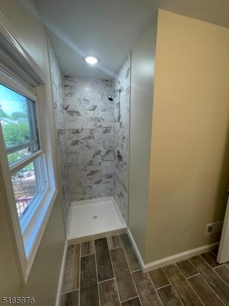 497 W Anderson St, Hackensack, NJ 07601 photo 11