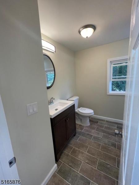 497 W Anderson St, Hackensack, NJ 07601 photo 12