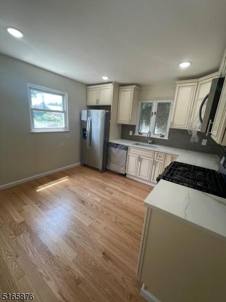 497 W Anderson St, Hackensack, NJ 07601 photo 7