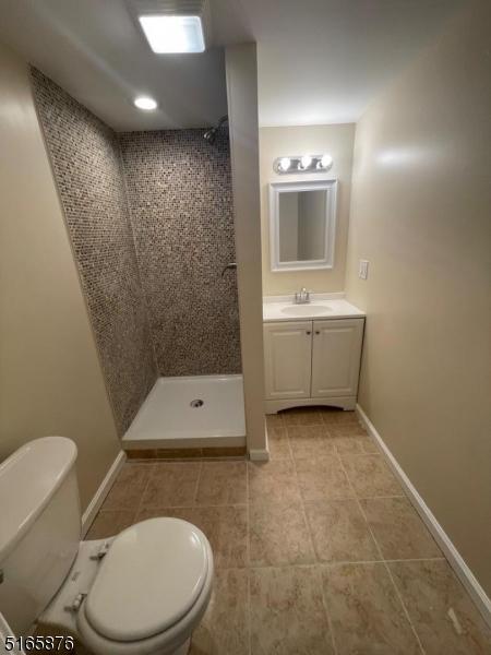 497 W Anderson St, Hackensack, NJ 07601 photo 16