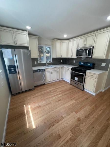 497 W Anderson St, Hackensack, NJ 07601 photo 6