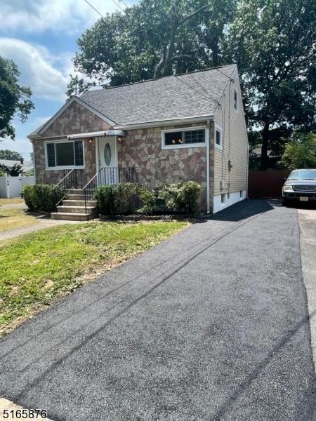 497 W Anderson St, Hackensack, NJ 07601 photo 2