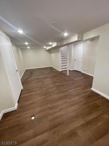 497 W Anderson St, Hackensack, NJ 07601 photo 14