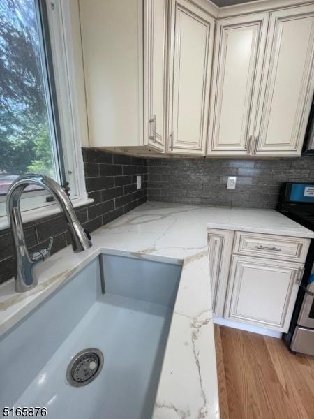 497 W Anderson St, Hackensack, NJ 07601 photo 5