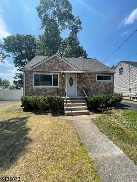 497 W Anderson St, Hackensack, NJ 07601 photo 1