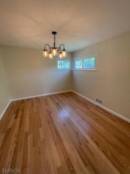 497 W Anderson St, Hackensack, NJ 07601 photo 4