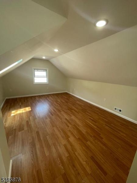 497 W Anderson St, Hackensack, NJ 07601 photo 10