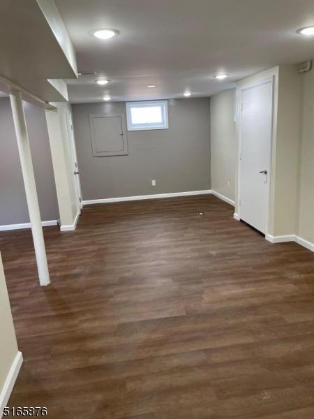 497 W Anderson St, Hackensack, NJ 07601 photo 15