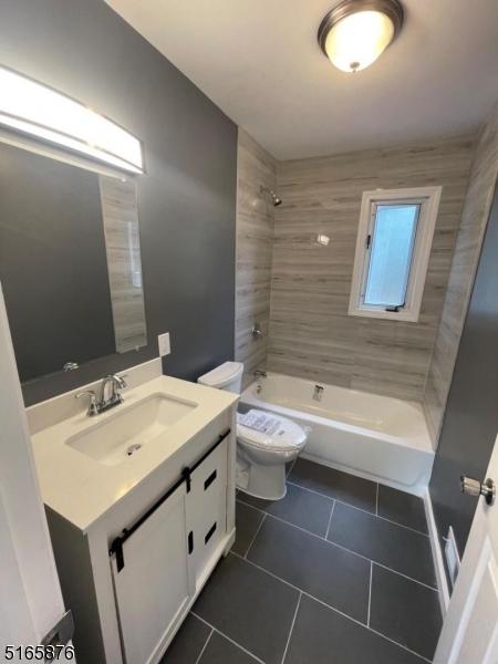 497 W Anderson St, Hackensack, NJ 07601 photo 13