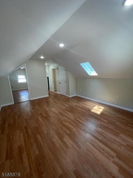 497 W Anderson St, Hackensack, NJ 07601 photo 9