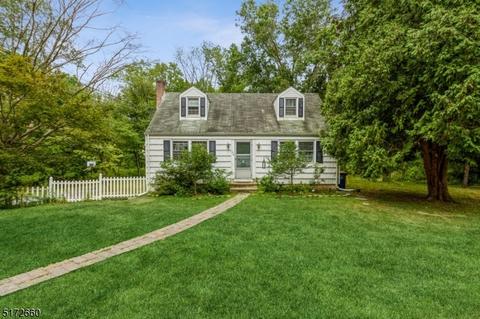 370 Lyons Rd, Basking Ridge, NJ 07920 photo 1