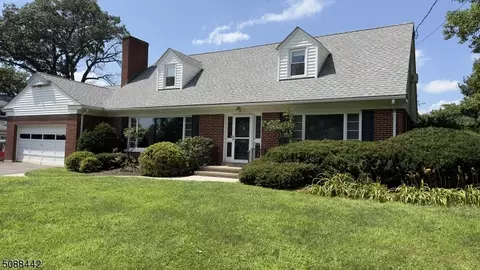 503 Fairbanks Ave, Phillipsburg, NJ 08865