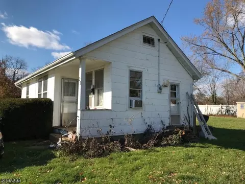 23 Vreeland Pl, Oceanport, NJ 07757