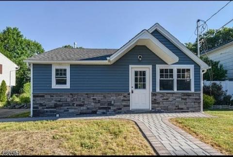 42 Grace St, Dover, NJ 07801 photo 1