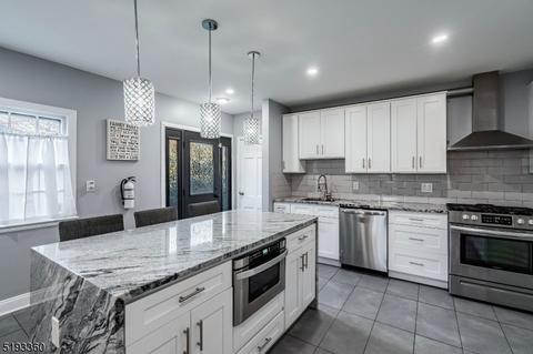 505 Berkeley Ave, City Of Orange, NJ 07050 photo 10