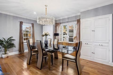 505 Berkeley Ave, City Of Orange, NJ 07050 photo 8