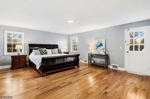 505 Berkeley Ave, City Of Orange, NJ 07050 photo 24