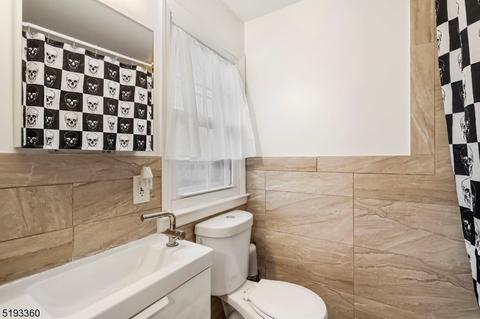 505 Berkeley Ave, City Of Orange, NJ 07050 photo 22