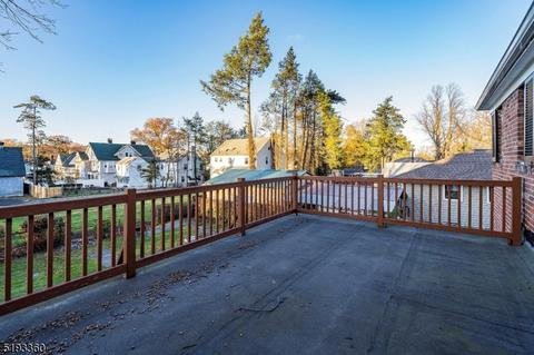 505 Berkeley Ave, City Of Orange, NJ 07050 photo 23