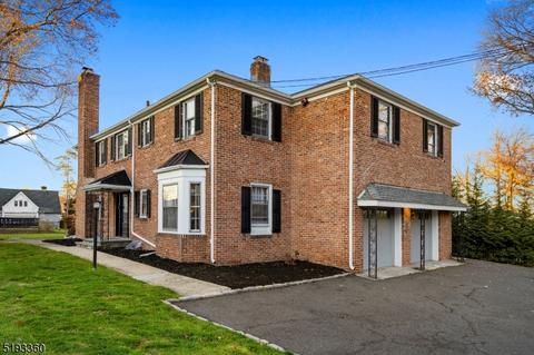 505 Berkeley Ave, City Of Orange, NJ 07050 photo 2