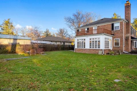 505 Berkeley Ave, City Of Orange, NJ 07050 photo 28