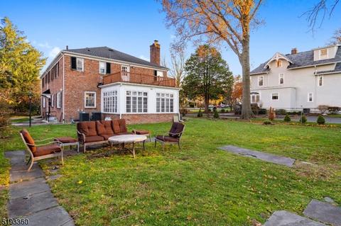 505 Berkeley Ave, City Of Orange, NJ 07050 photo 29