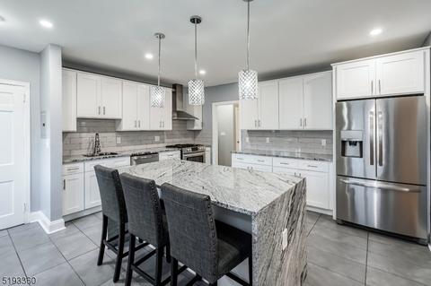 505 Berkeley Ave, City Of Orange, NJ 07050 photo 11