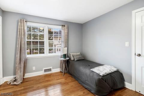 505 Berkeley Ave, City Of Orange, NJ 07050 photo 21
