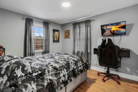 505 Berkeley Ave, City Of Orange, NJ 07050 photo 19