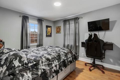 505 Berkeley Ave, City Of Orange, NJ 07050 photo 20