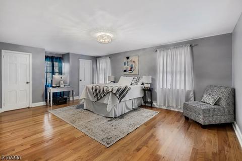 505 Berkeley Ave, City Of Orange, NJ 07050 photo 18