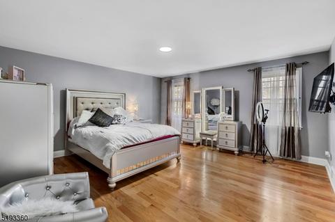 505 Berkeley Ave, City Of Orange, NJ 07050 photo 16