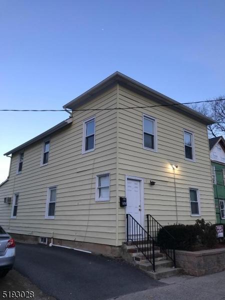 1165 Ringwood Ave, Haskell, NJ 07420