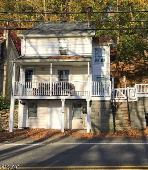 87 Millbrook Ave, Dover, NJ 07801 photo 1