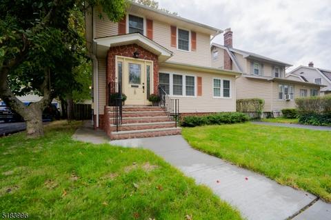 28 Meadowbrook Rd, Maplewood, NJ 07040