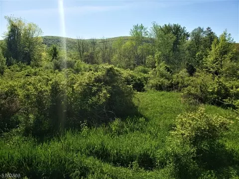 28 Route 94, Vernon Twp, NJ 07462