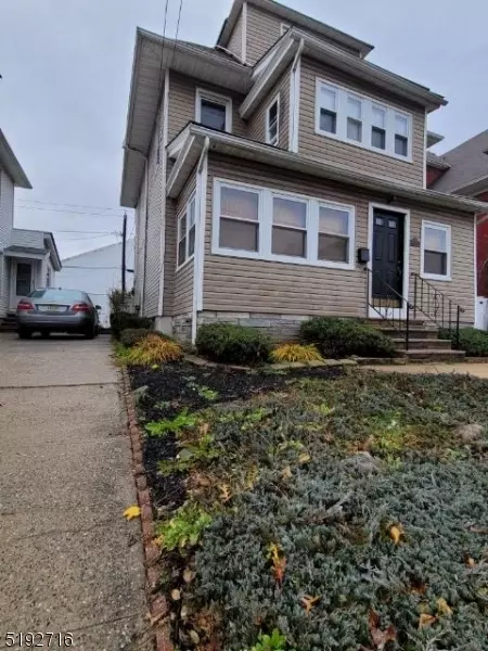 13-15 White Ter, Newark, NJ 07108