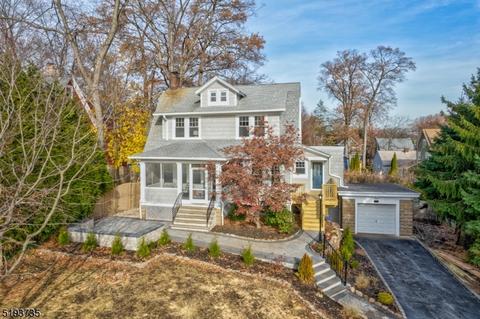43 Cedar St, Millburn, NJ 07041 photo 1