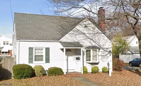 119 Parker Ave, Hawthorne, NJ 07506