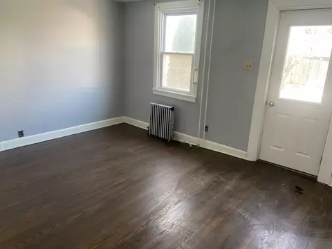 96 Heckman St, Phillipsburg, NJ 08865