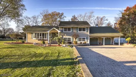 300 2nd Ave, Piscataway, NJ 08854