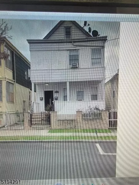 113 E Clifton Ave, Clifton, NJ 07011