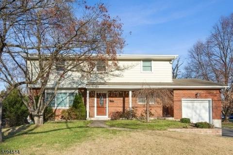 74 Summit Ave, Berkeley Heights, NJ 07922 photo 1