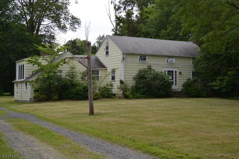 102 Liberty Corner Rd, Warren, NJ 07059